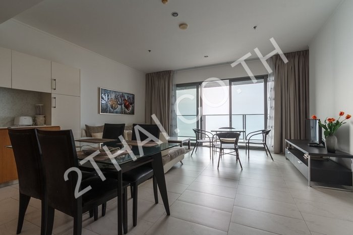 Northpoint, พัทยา, พัทยาเหนือ - photo, price, location map