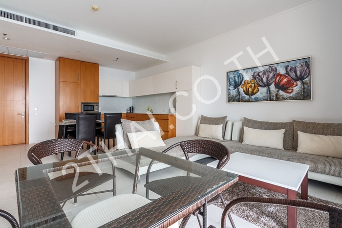Northpoint, พัทยา, พัทยาเหนือ - photo, price, location map