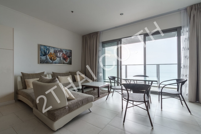 Northpoint, พัทยา, พัทยาเหนือ - photo, price, location map
