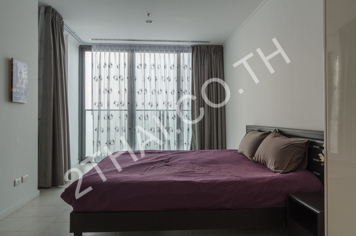 Northpoint, พัทยา, พัทยาเหนือ - photo, price, location map