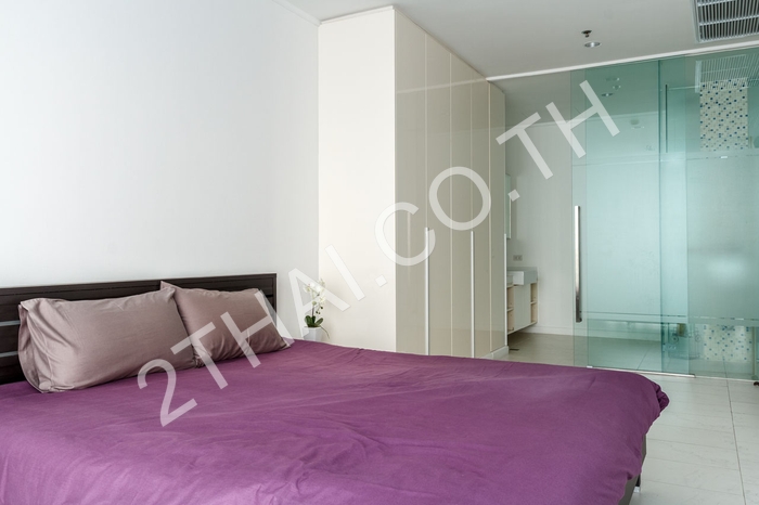 Northpoint, พัทยา, พัทยาเหนือ - photo, price, location map