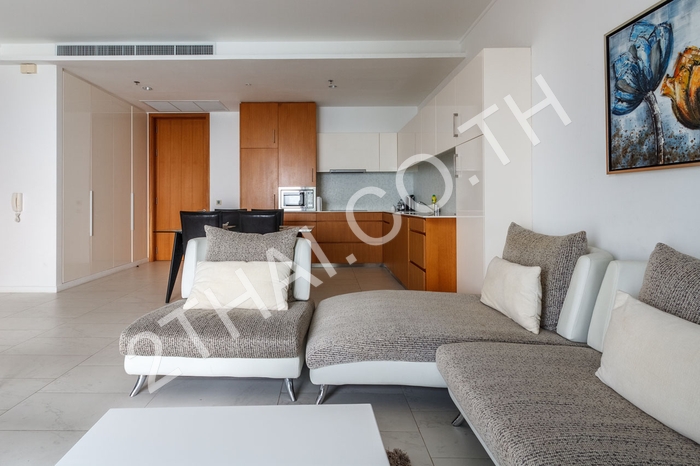 Northpoint, พัทยา, พัทยาเหนือ - photo, price, location map