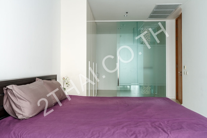 Northpoint, พัทยา, พัทยาเหนือ - photo, price, location map