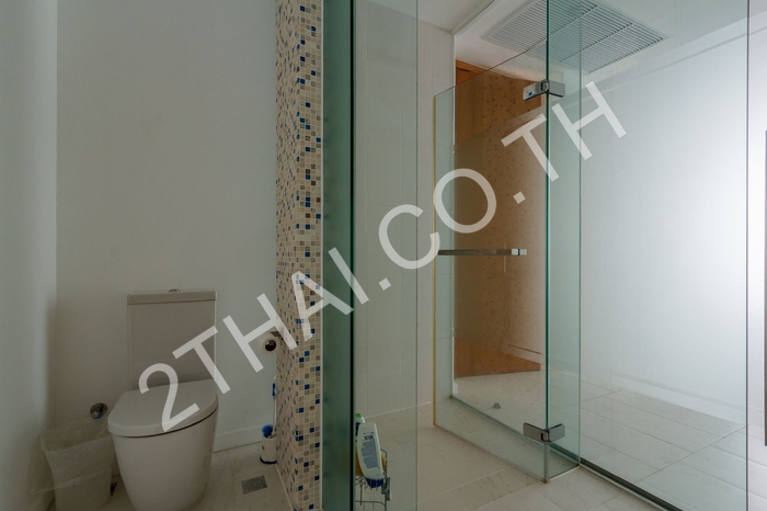 Northpoint, พัทยา, พัทยาเหนือ - photo, price, location map