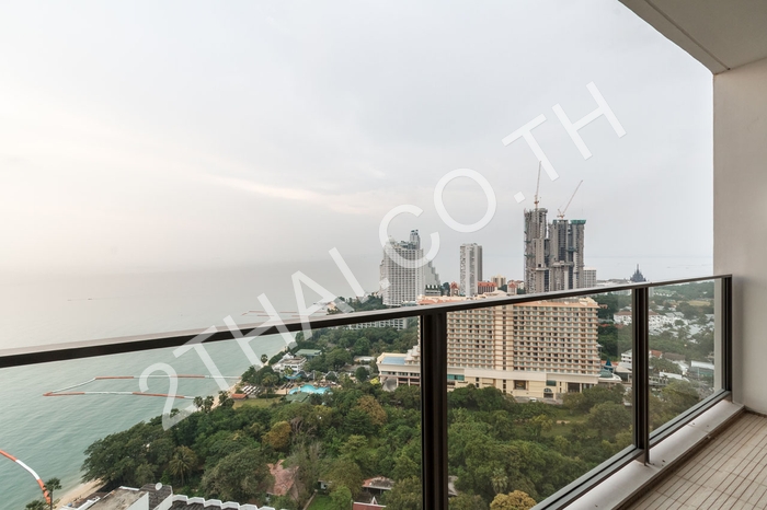 Northpoint, พัทยา, พัทยาเหนือ - photo, price, location map