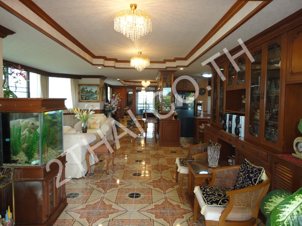 Grand Condotel, พัทยา, จอมเทียน - photo, price, location map