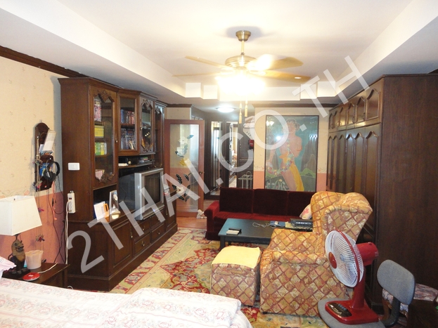 Grand Condotel, พัทยา, จอมเทียน - photo, price, location map