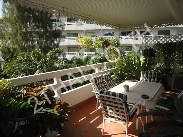 Grand Condotel, พัทยา, จอมเทียน - photo, price, location map