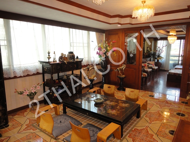 Grand Condotel, พัทยา, จอมเทียน - photo, price, location map