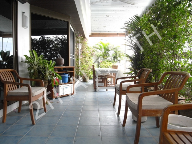Grand Condotel, พัทยา, จอมเทียน - photo, price, location map