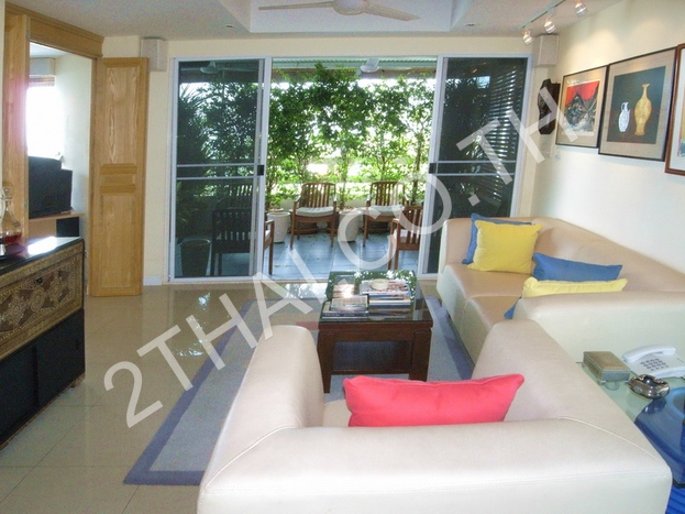 Grand Condotel, พัทยา, จอมเทียน - photo, price, location map