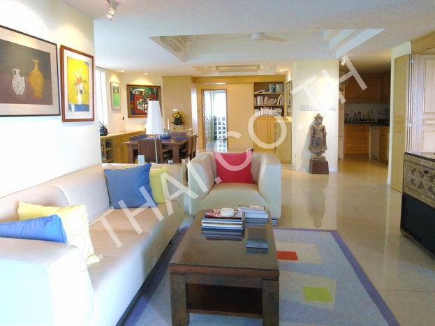 Grand Condotel, พัทยา, จอมเทียน - photo, price, location map