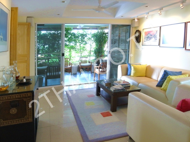 Grand Condotel, พัทยา, จอมเทียน - photo, price, location map
