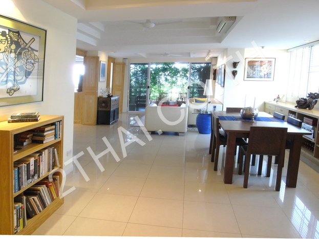 Grand Condotel, พัทยา, จอมเทียน - photo, price, location map