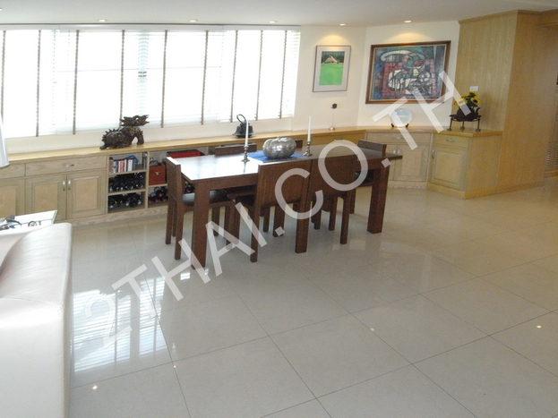 Grand Condotel, พัทยา, จอมเทียน - photo, price, location map