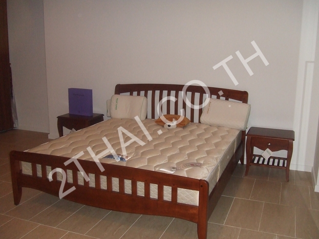 Northpoint, พัทยา, พัทยาเหนือ - photo, price, location map