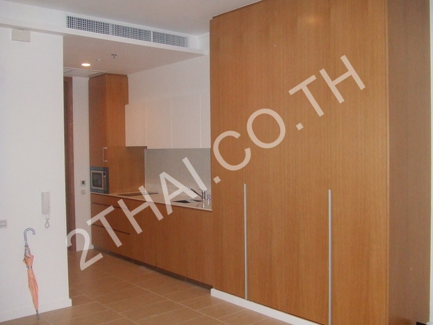 Northpoint, พัทยา, พัทยาเหนือ - photo, price, location map