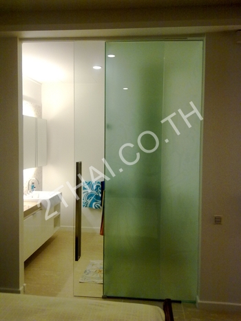 Northpoint, พัทยา, พัทยาเหนือ - photo, price, location map