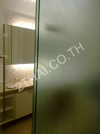 Northpoint, พัทยา, พัทยาเหนือ - photo, price, location map