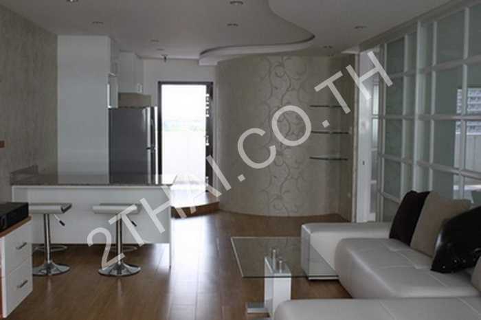 Jomtien Beach Paradise, พัทยา, จอมเทียน - photo, price, location map
