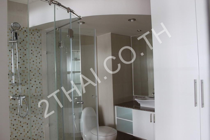 Jomtien Beach Paradise, พัทยา, จอมเทียน - photo, price, location map