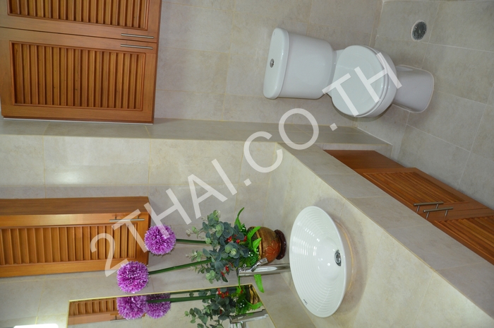 Jomtien Beach Paradise, พัทยา, จอมเทียน - photo, price, location map