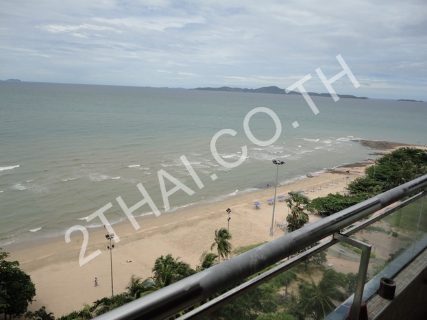 Baan Haad U Thong , พัทยา, พระตำหนัก - photo, price, location map