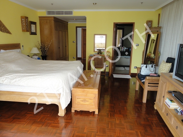 Baan Haad U Thong , พัทยา, พระตำหนัก - photo, price, location map