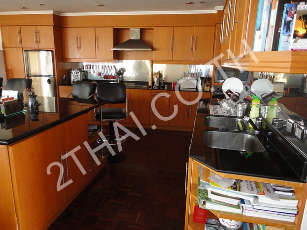 Baan Haad U Thong , พัทยา, พระตำหนัก - photo, price, location map
