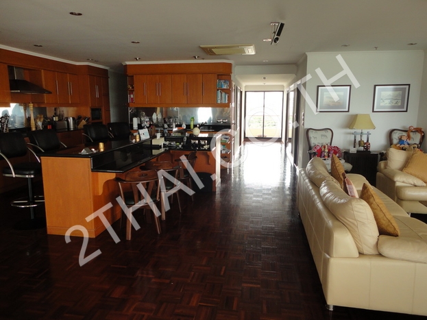 Baan Haad U Thong , พัทยา, พระตำหนัก - photo, price, location map