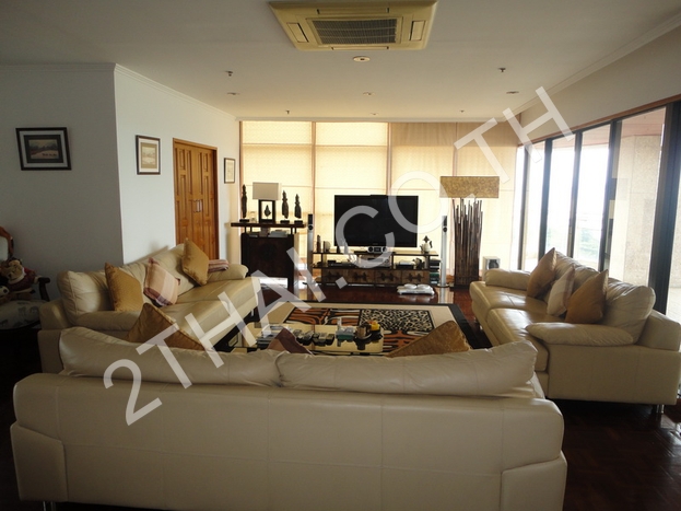 Baan Haad U Thong , พัทยา, พระตำหนัก - photo, price, location map