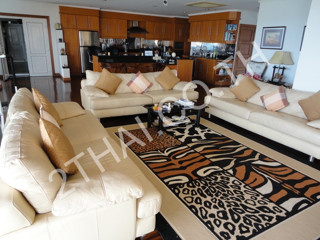 Baan Haad U Thong , พัทยา, พระตำหนัก - photo, price, location map