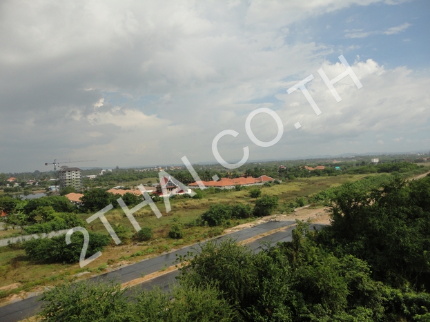 Pattaya Condotel Chain, พัทยา, จอมเทียน - photo, price, location map