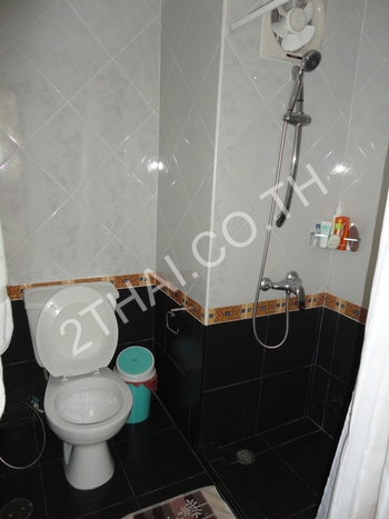Pattaya Condotel Chain, พัทยา, จอมเทียน - photo, price, location map