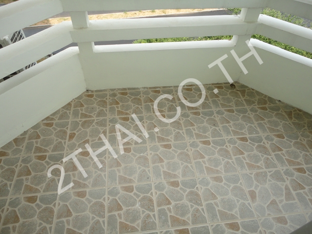 Pattaya Condotel Chain, พัทยา, จอมเทียน - photo, price, location map