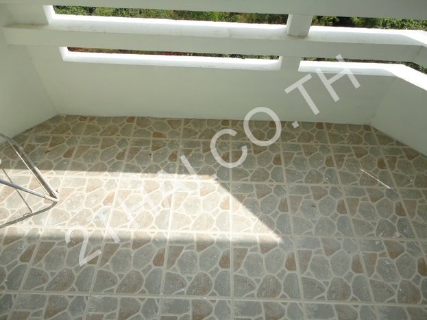 Pattaya Condotel Chain, พัทยา, จอมเทียน - photo, price, location map