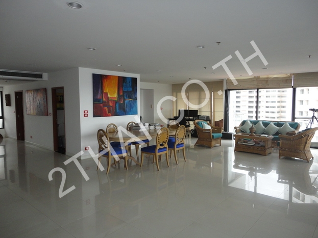 Baan Haad U Thong , พัทยา, พระตำหนัก - photo, price, location map