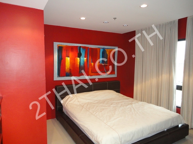 Baan Haad U Thong , พัทยา, พระตำหนัก - photo, price, location map