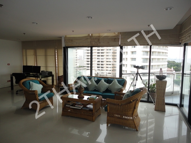 Baan Haad U Thong , พัทยา, พระตำหนัก - photo, price, location map