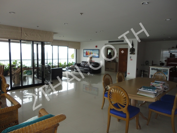 Baan Haad U Thong , พัทยา, พระตำหนัก - photo, price, location map
