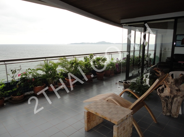 Baan Haad U Thong , พัทยา, พระตำหนัก - photo, price, location map