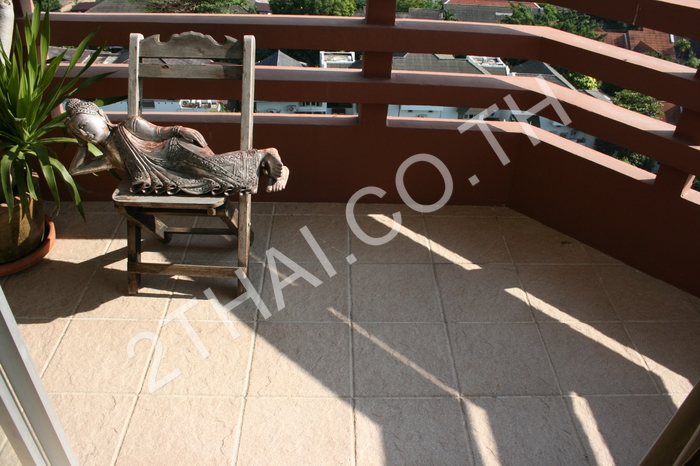 Pattaya Condotel Chain, พัทยา, จอมเทียน - photo, price, location map