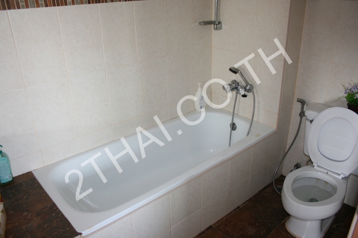 Pattaya Condotel Chain, พัทยา, จอมเทียน - photo, price, location map