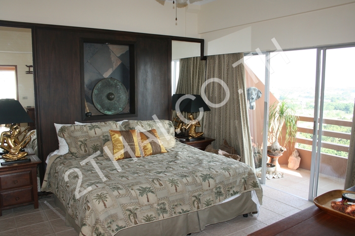 Pattaya Condotel Chain, พัทยา, จอมเทียน - photo, price, location map
