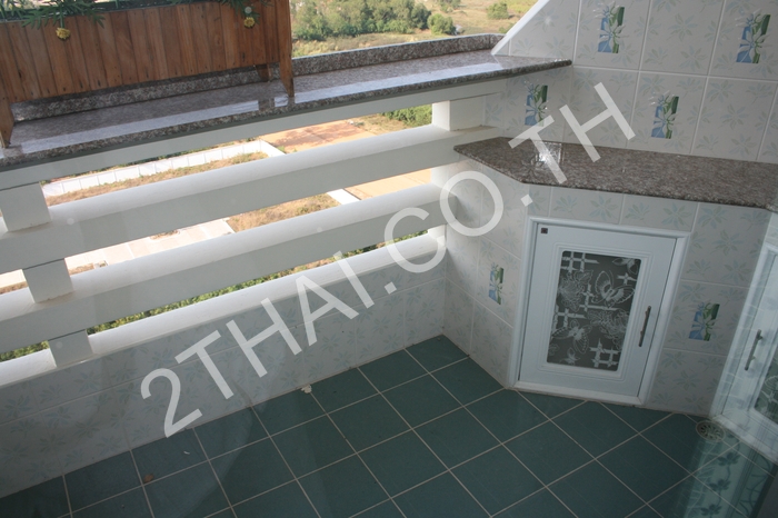 Pattaya Condotel Chain, พัทยา, จอมเทียน - photo, price, location map