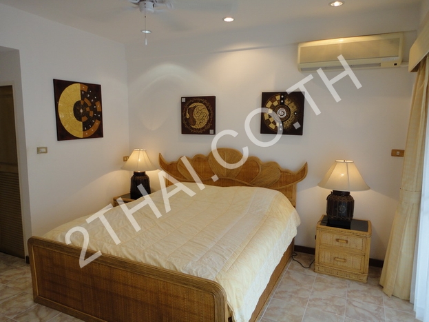 Majestic Jomtien , พัทยา, จอมเทียน - photo, price, location map