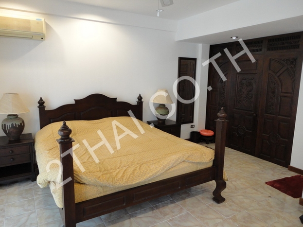 Majestic Jomtien , พัทยา, จอมเทียน - photo, price, location map