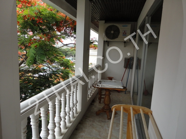 Majestic Jomtien , พัทยา, จอมเทียน - photo, price, location map