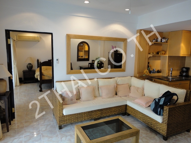 Majestic Jomtien , พัทยา, จอมเทียน - photo, price, location map