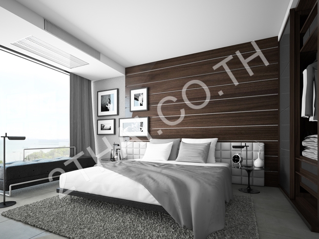 Skylight Condominium, พัทยา, จอมเทียน - photo, price, location map